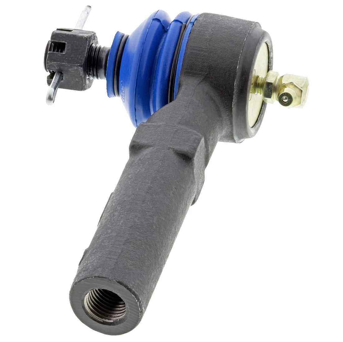 Mevotech Supreme MES3200RL 1993-2002 Mercury Villager Steering Tie Rod End