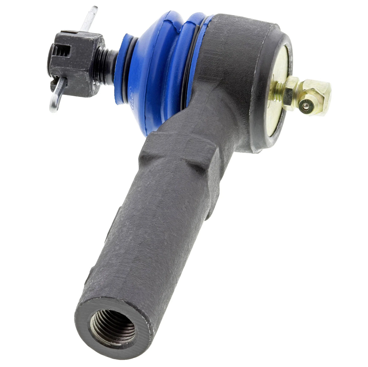 Mevotech Supreme MES3200RL 1993-2002 Mercury Villager Steering Tie Rod End