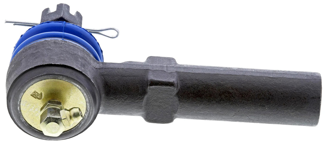 Mevotech Supreme MES3200RL 1993-2002 Mercury Villager Steering Tie Rod End