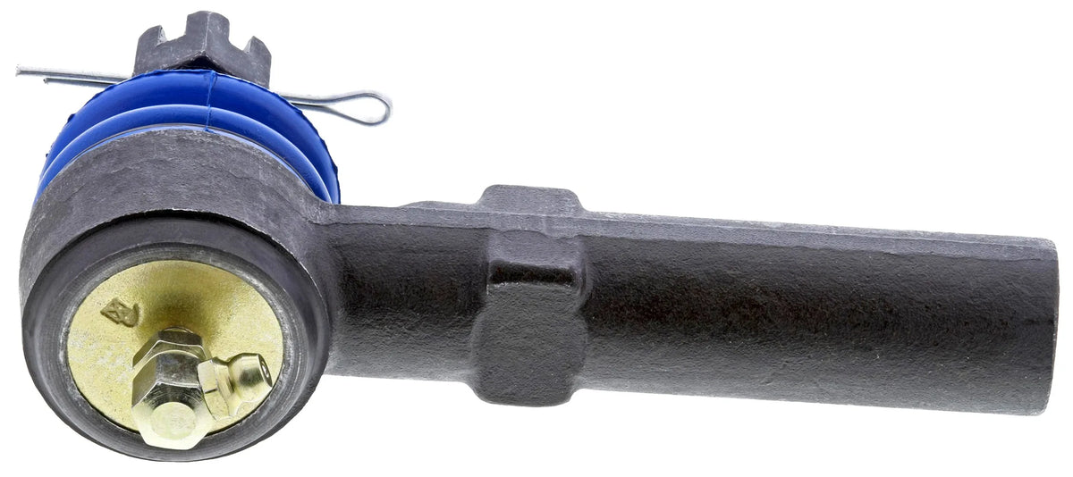 Mevotech Supreme MES3200RL 1993-2002 Mercury Villager Steering Tie Rod End