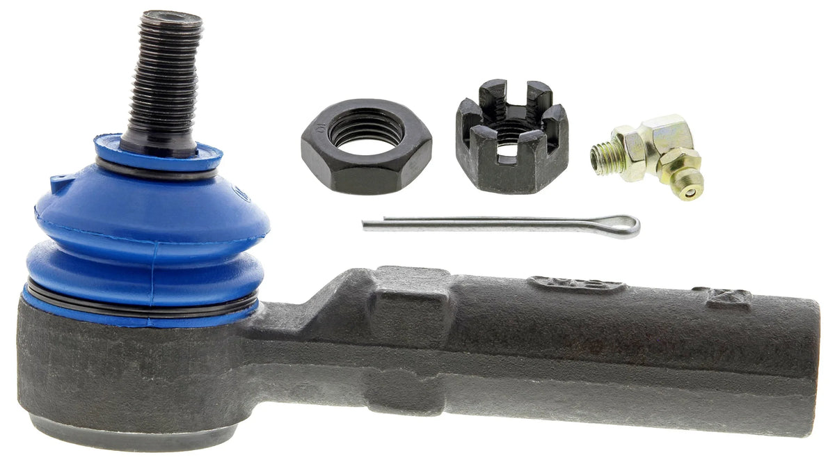 Mevotech Supreme MES3200RL 1993-2002 Mercury Villager Steering Tie Rod End