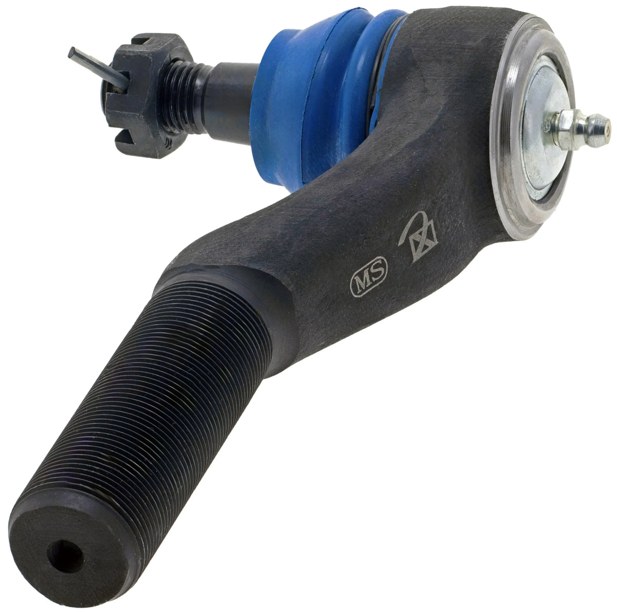 Mevotech Supreme MES3202R Steering Tie Rod End