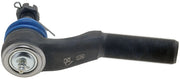 Mevotech Supreme MES3202R Steering Tie Rod End