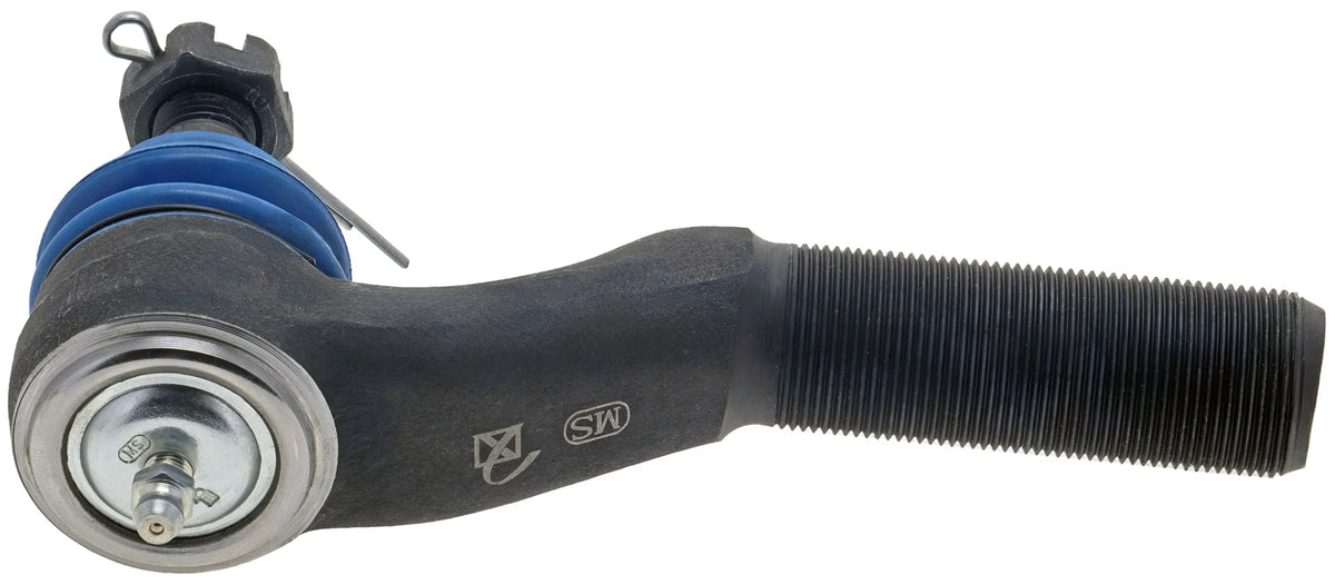 Mevotech Supreme MES3202R Steering Tie Rod End