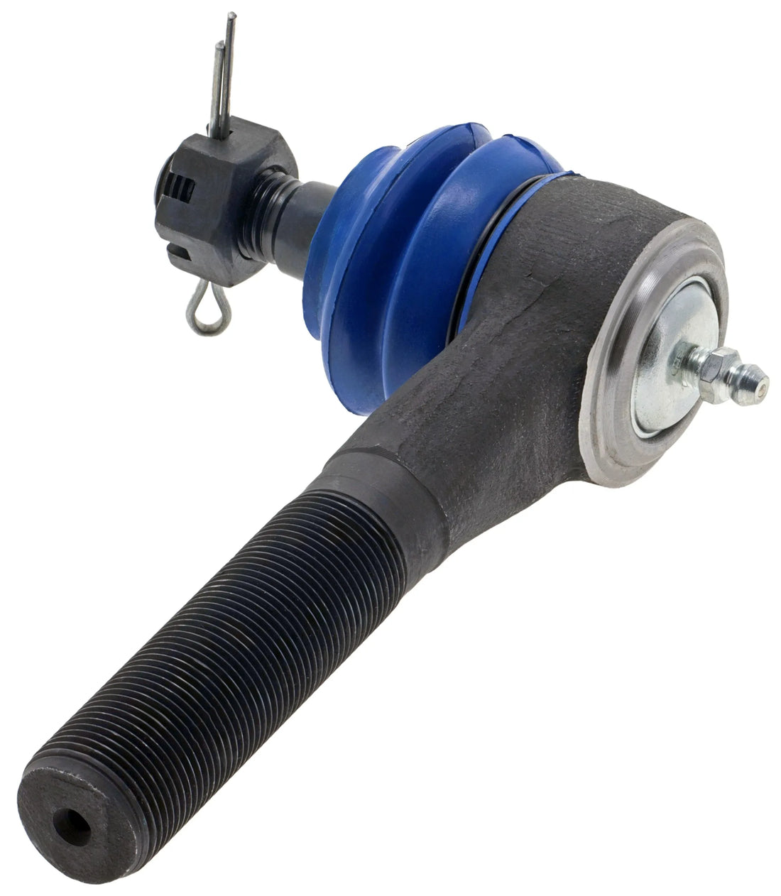 Mevotech Original Grade GES3203L 2003-2007 Ford E-450 Super Duty Steering Tie Rod End