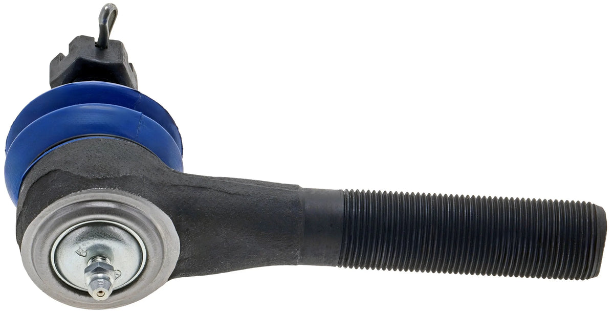 Mevotech Original Grade GES3203L 2003-2007 Ford E-450 Super Duty Steering Tie Rod End