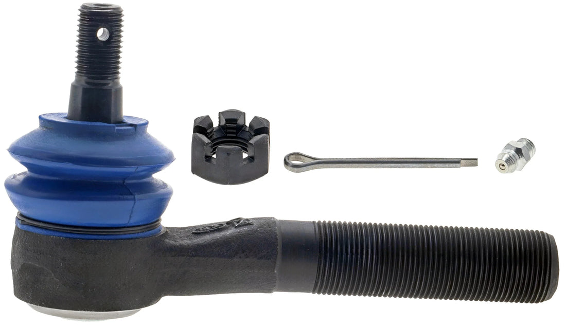 Mevotech Original Grade GES3203L 2003-2007 Ford E-450 Super Duty Steering Tie Rod End