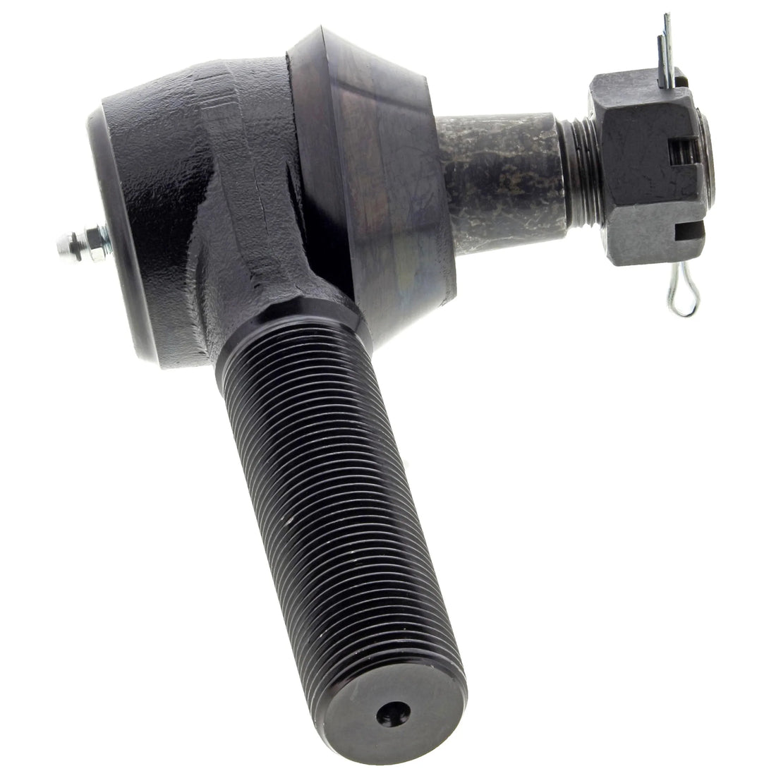 Mevotech Supreme MES3218R 1990-2005 International 4700 Steering Tie Rod End