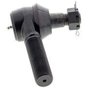Mevotech Supreme MES3218R 1990-2005 International 4700 Steering Tie Rod End