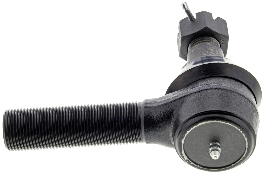 Mevotech Supreme MES3218R 1990-2005 International 4700 Steering Tie Rod End