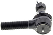 Mevotech Supreme MES3218R 1990-2005 International 4700 Steering Tie Rod End
