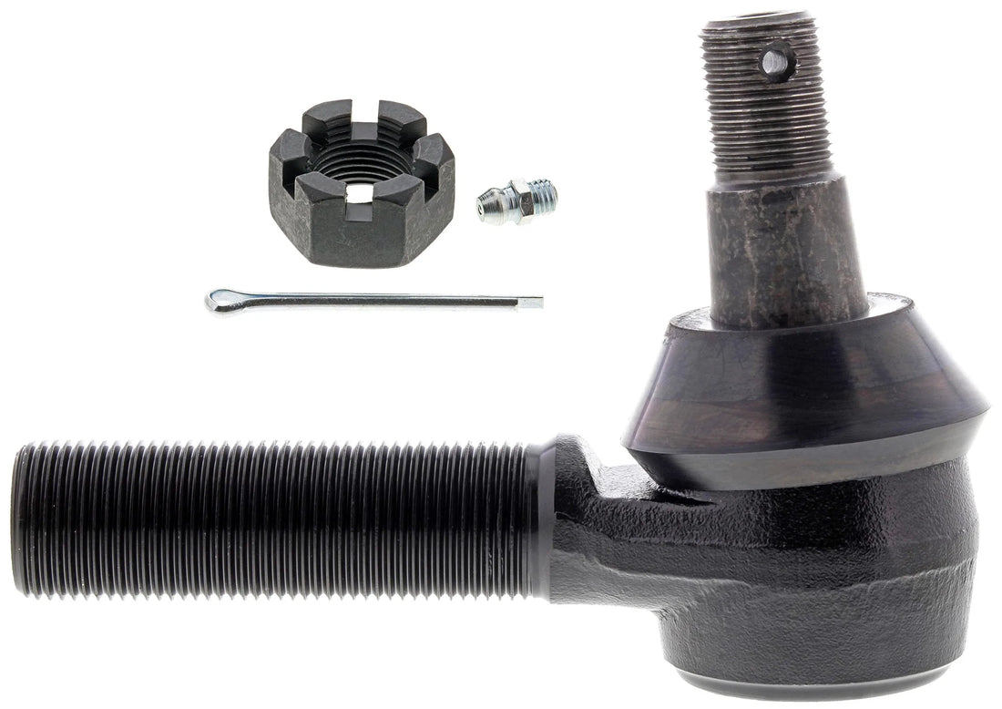Mevotech Supreme MES3218R 1990-2005 International 4700 Steering Tie Rod End