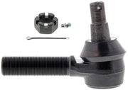 Mevotech Supreme MES3218R 1990-2005 International 4700 Steering Tie Rod End