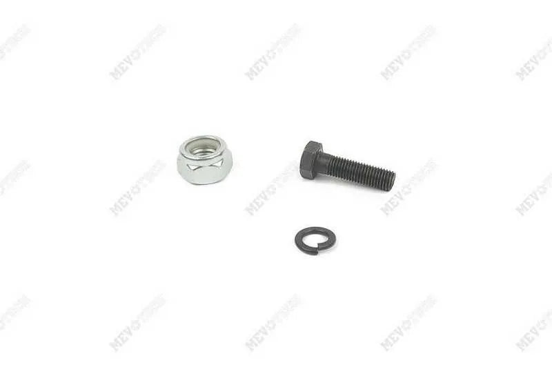 Mevotech Original Grade GES3237 1999-2003 Saab 9-3 Steering Tie Rod End