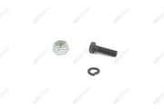 Mevotech Original Grade GES3237 1999-2003 Saab 9-3 Steering Tie Rod End