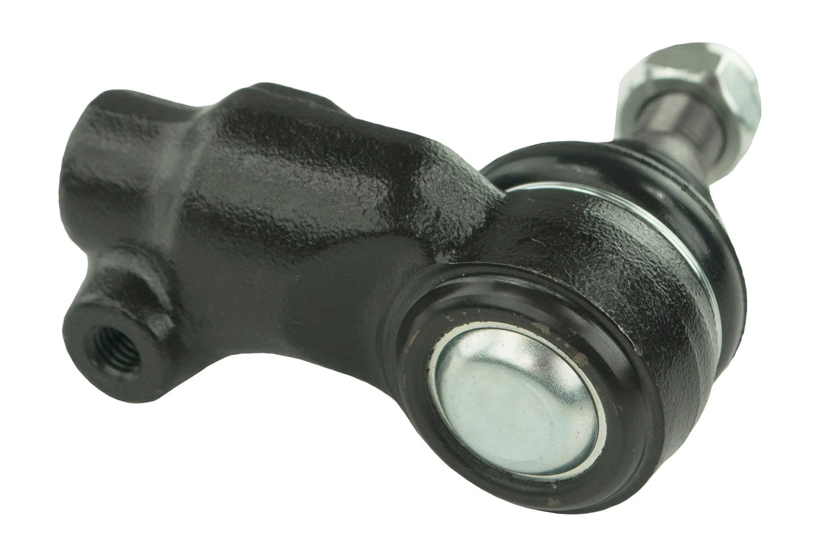 Mevotech Supreme MES3237 Steering Tie Rod End