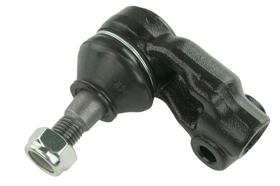 Mevotech Original Grade GES3237 1999-2003 Saab 9-3 Steering Tie Rod End