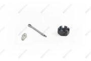 Mevotech Supreme MES3238RL 1993-2002 Chevrolet Camaro Steering Tie Rod End