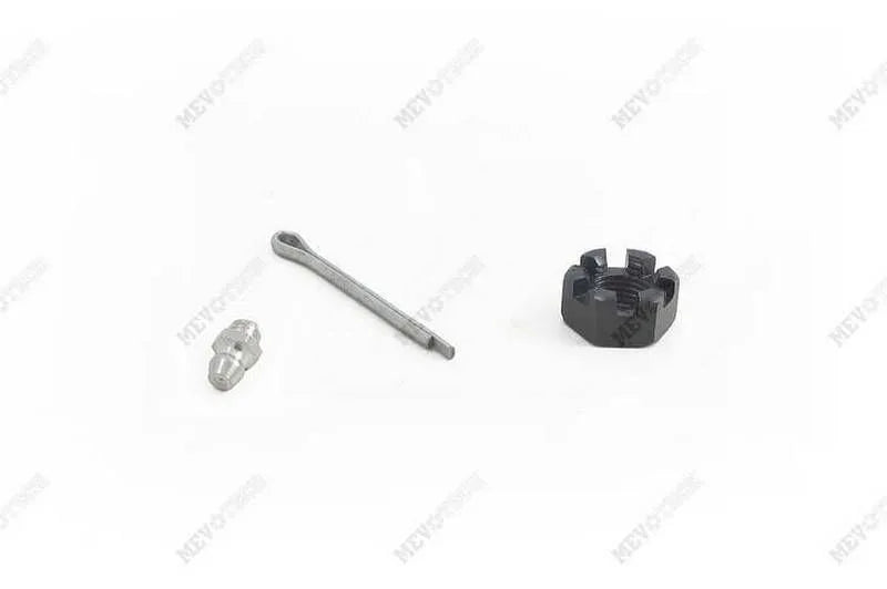Mevotech Original Grade GES3238RL 1993-2002 Chevrolet Camaro Steering Tie Rod End