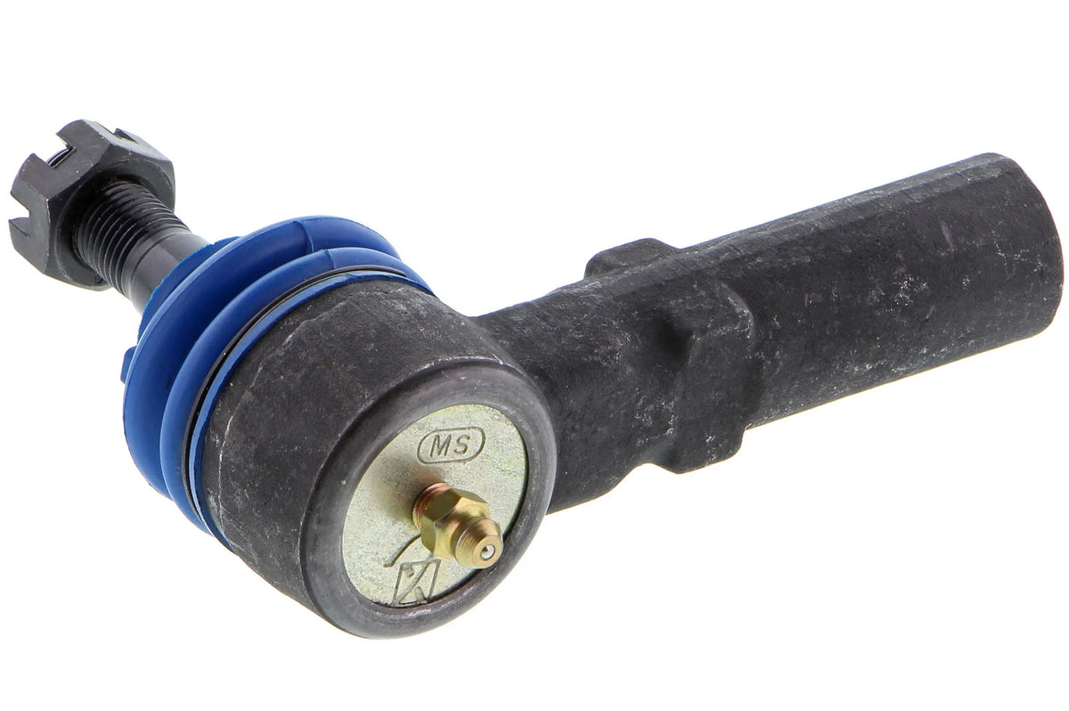 Mevotech Supreme MES3238RL 1993-2002 Chevrolet Camaro Steering Tie Rod End