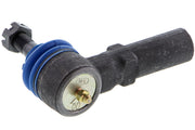 Mevotech Original Grade GES3238RL 1993-2002 Chevrolet Camaro Steering Tie Rod End