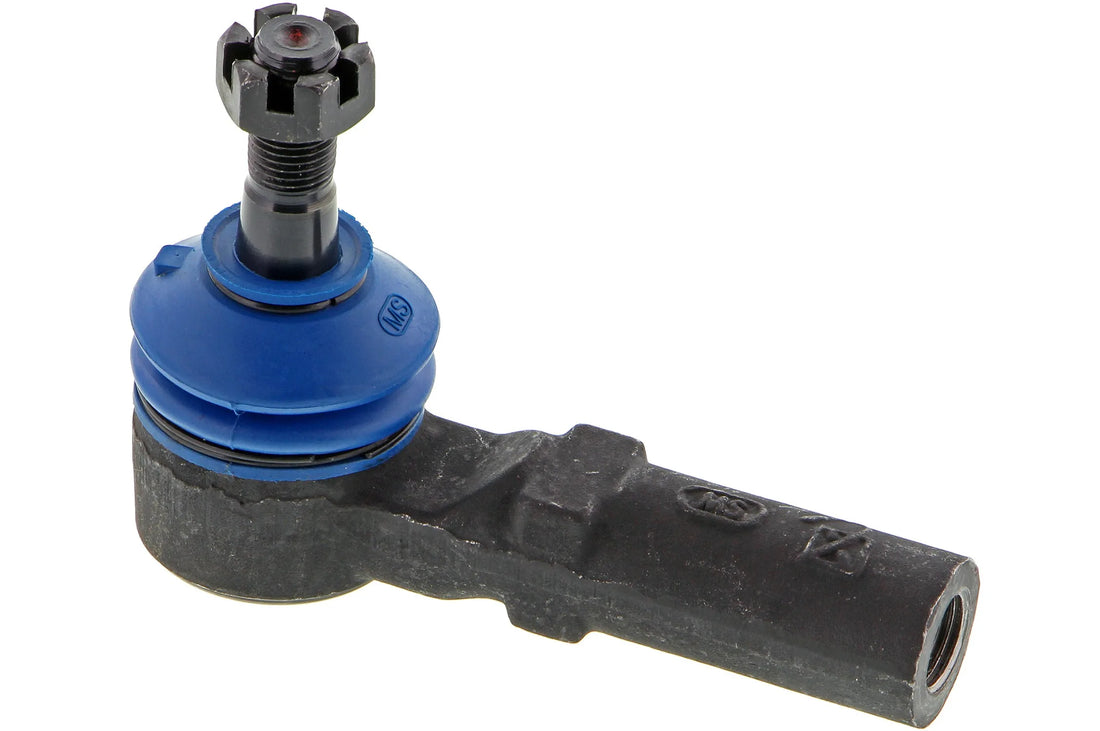 Mevotech Supreme MES3238RL 1993-2002 Chevrolet Camaro Steering Tie Rod End