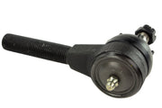 Mevotech Original Grade GES323L 1963-1982 Chevrolet Corvette Steering Tie Rod End
