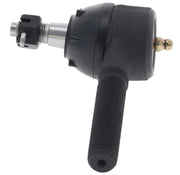 Mevotech Original Grade GES323R Steering Tie Rod End