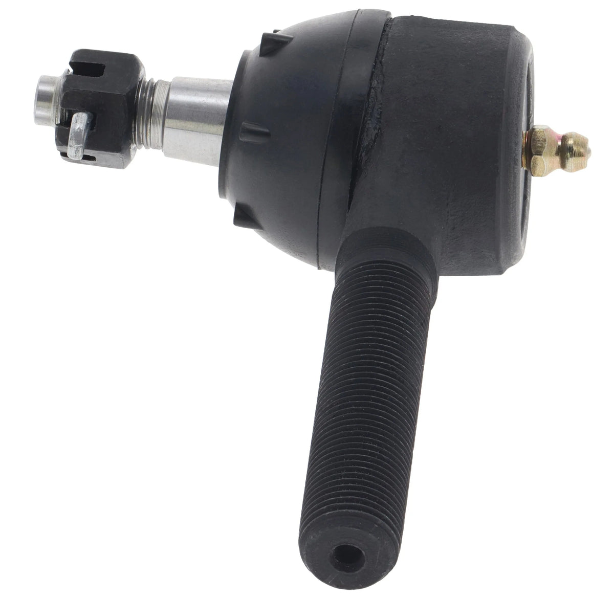 Mevotech Original Grade GES323R Steering Tie Rod End