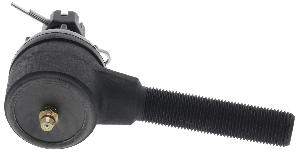 Mevotech Original Grade GES323R Steering Tie Rod End