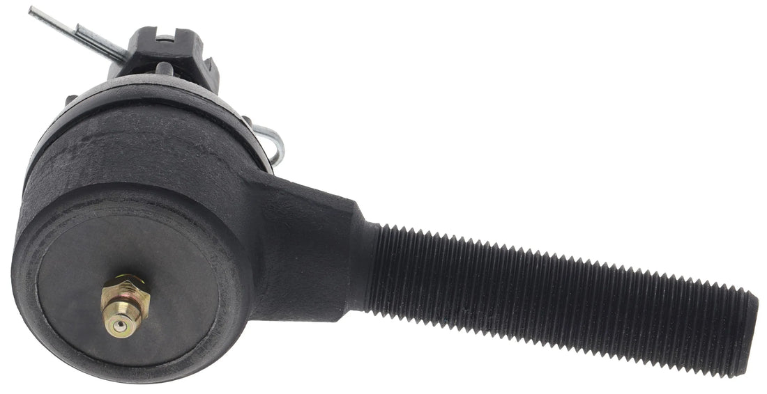 Mevotech Supreme MES323R 1963-1982 Chevrolet Corvette Steering Tie Rod End