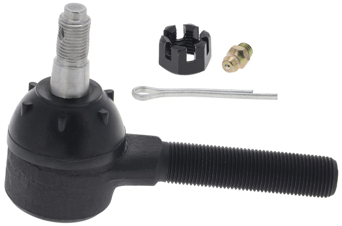Mevotech Supreme MES323R 1963-1982 Chevrolet Corvette Steering Tie Rod End