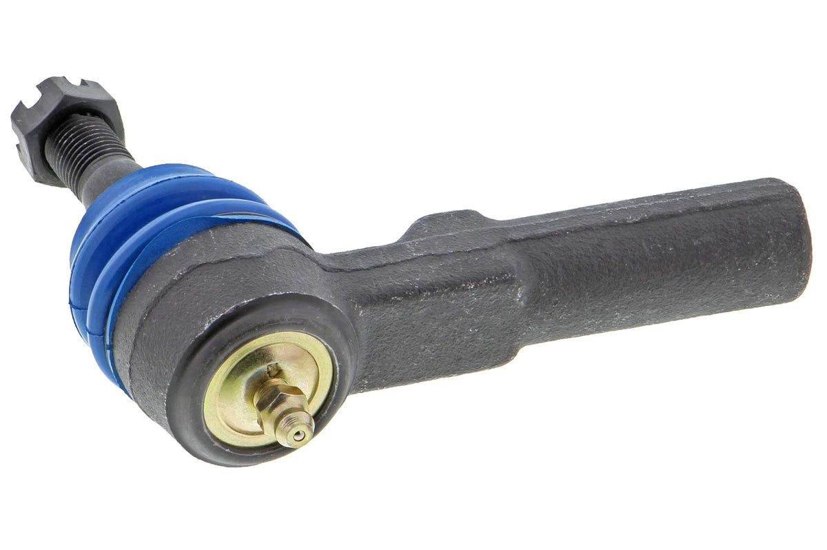 Mevotech Original Grade GES3242RL 1993-1996 Buick Century Steering Tie Rod End