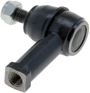 Mevotech Supreme MES3244 1997-2006 Jaguar XK8 Steering Tie Rod End