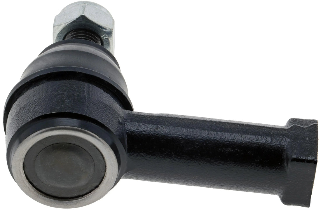 Mevotech Supreme MES3244 1997-2006 Jaguar XK8 Steering Tie Rod End