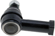 Mevotech Supreme MES3244 1997-2006 Jaguar XK8 Steering Tie Rod End