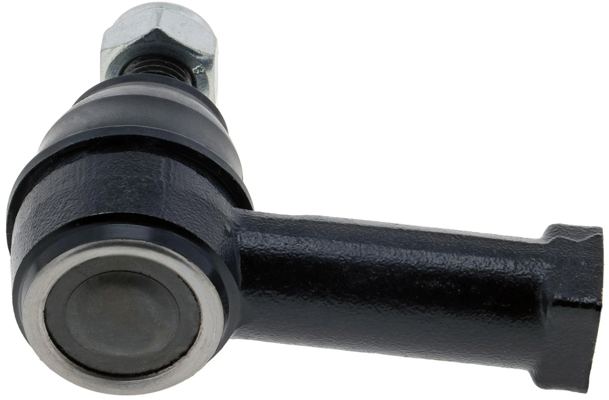 Mevotech Supreme MES3244 1997-2006 Jaguar XK8 Steering Tie Rod End