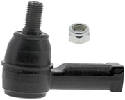 Mevotech Supreme MES3244 1997-2006 Jaguar XK8 Steering Tie Rod End