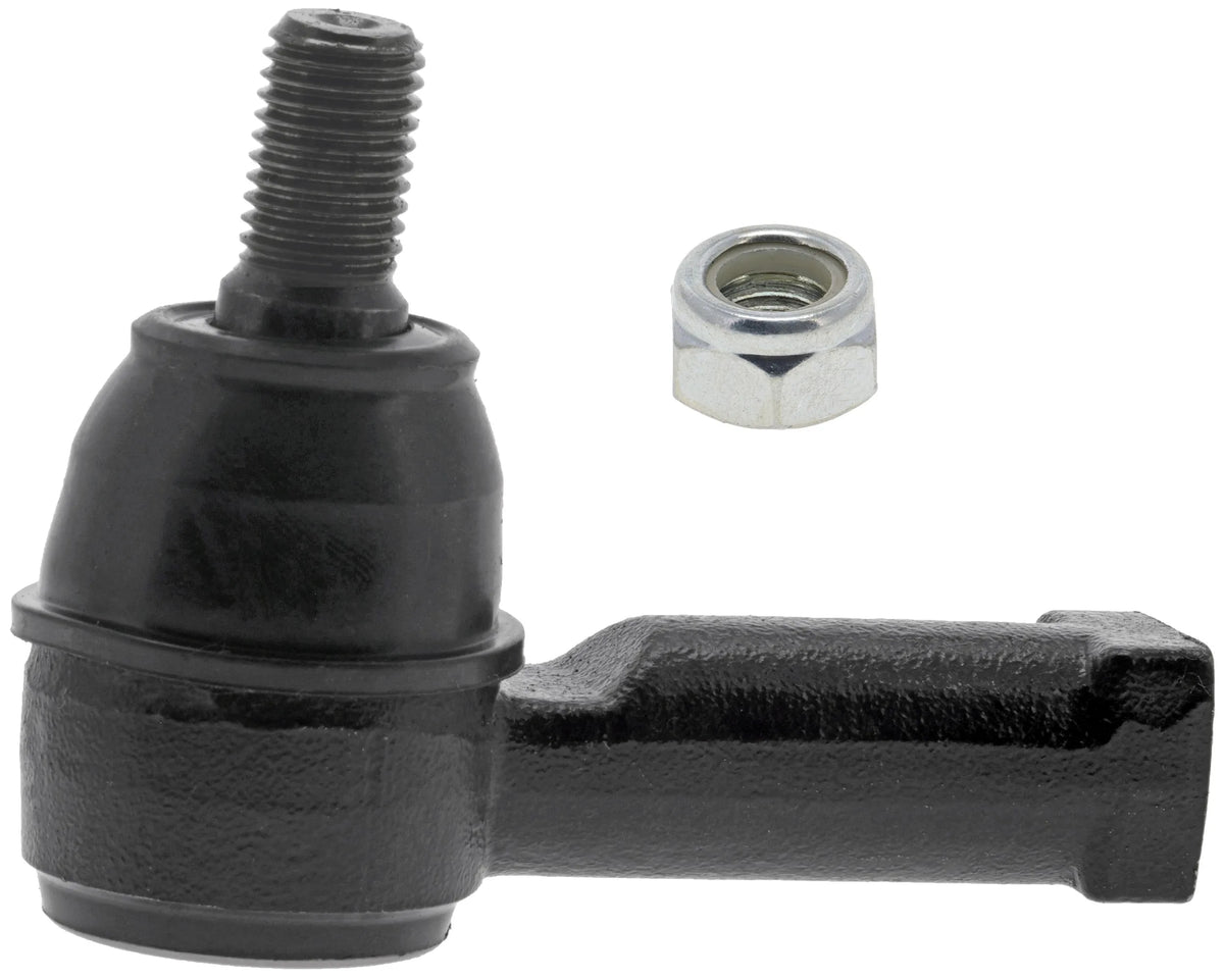 Mevotech Supreme MES3244 1997-2006 Jaguar XK8 Steering Tie Rod End