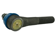 Mevotech Original Grade GES3247RT 1994-1999 Dodge Ram 1500 Steering Tie Rod End