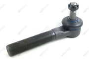 Mevotech Original Grade GES3247RT 1994-1999 Dodge Ram 1500 Steering Tie Rod End