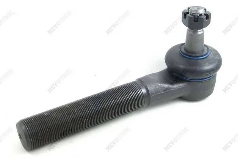 Mevotech Original Grade GES3247RT 1994-1999 Dodge Ram 1500 Steering Tie Rod End