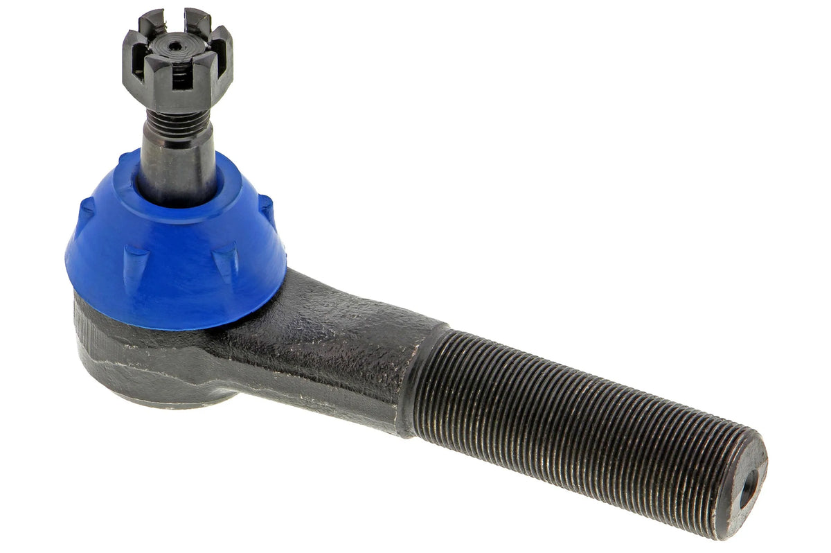 Mevotech Supreme MES3248RT 1994-1997 Dodge Ram 2500 Steering Tie Rod End
