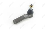 Mevotech Supreme MES3248RT 1994-1997 Dodge Ram 2500 Steering Tie Rod End