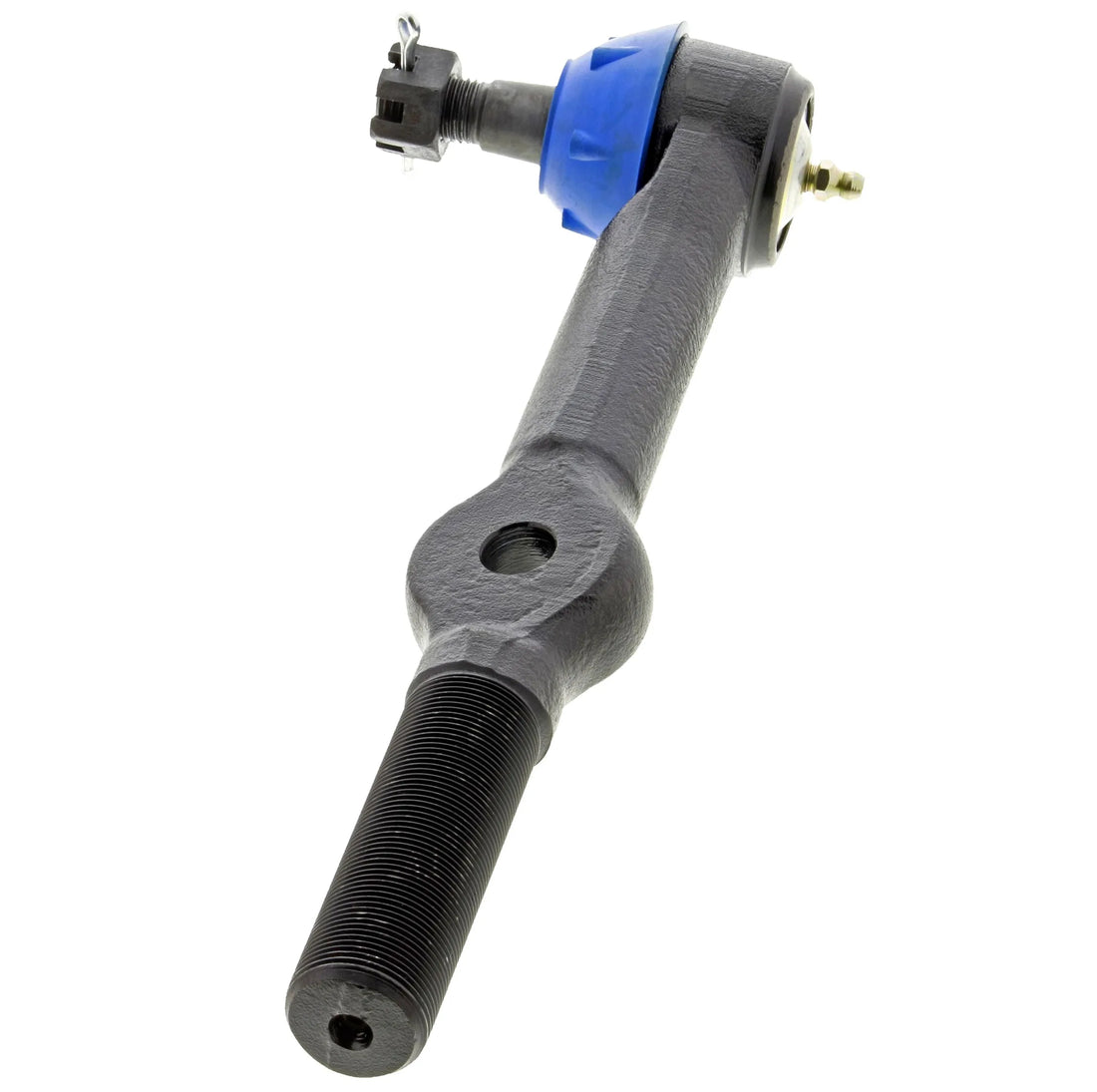Mevotech Original Grade GES3249RT 1994-1997 Dodge Ram 1500 Steering Tie Rod End