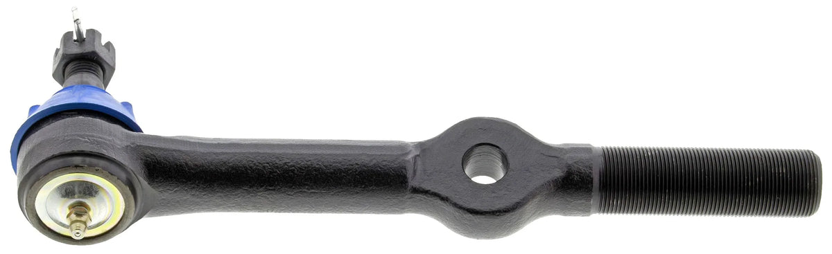 Mevotech Original Grade GES3249RT 1994-1997 Dodge Ram 1500 Steering Tie Rod End