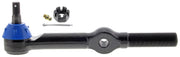 Mevotech Original Grade GES3249RT 1994-1997 Dodge Ram 1500 Steering Tie Rod End