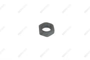 Mevotech Supreme MES3250 1993-1997 Chrysler Concorde Steering Tie Rod End