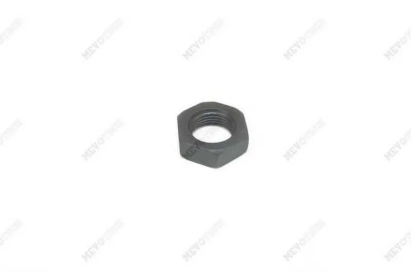 Mevotech Supreme MES3250 1993-1997 Chrysler Concorde Steering Tie Rod End