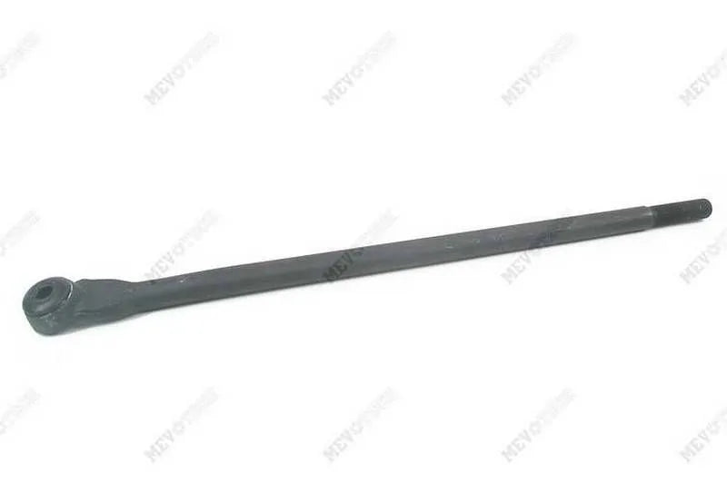 Mevotech Supreme MES3250 1993-1997 Chrysler Concorde Steering Tie Rod End